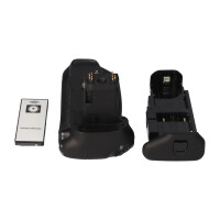 Patona Platinum V145 NANO V-Mount-Akku D-Tap – 14,8 V 