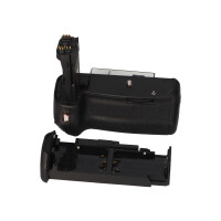 Patona Platinum V145 NANO V-Mount-Akku D-Tap – 14,8 V 