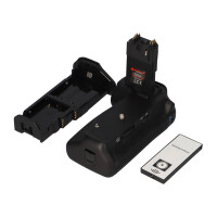 Patona Platinum V145 NANO V-Mount-Akku D-Tap – 14,8 V 