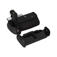 Patona Platinum V145 NANO V-Mount-Akku D-Tap – 14,8 V 