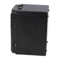 Patona Platinum V190 NANO V-Mount-Akku D-Tap – 14,8 V 