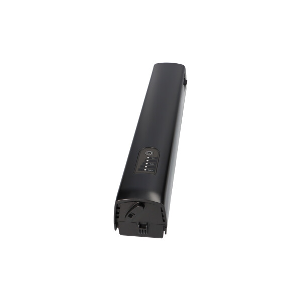 Batterie Vélo Electrique BMZ 36V 16,75Ah (603Wh) Pour FOCUS THRON Impulse 3.0