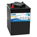 Versorgungsbatterie Exide ES1000-6 (passend für...