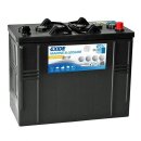 Versorgungsbatterie Exide ES1300 (passend für G120S)...