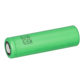 Sony Li-Mn 14500 3,6V 680mAh 14500