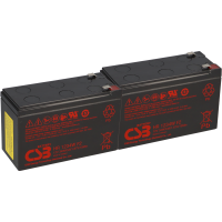 CSB-SCD22  kompatibler Akkusatz APC RBC2 productbox