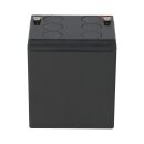 CSB-SCD44  kompatibler Akkusatz geeignet für APC RBC44 Plug & Play