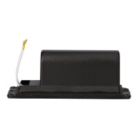 Lautsprecher-Akku für Bose Soundlink Mini 2 wie 088789 