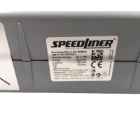 Speedliner Cargo Akku 36V 20,3Ah 730,8Wh CAN-Bus – 169