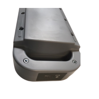 Speedliner Cargo Akku 36V 20,3Ah 730,8Wh CAN-Bus – 169