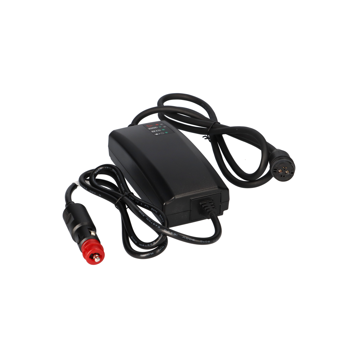 Kfz Rosenberger Auretzdorf