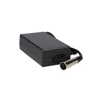 BMZ Ladegerät 42V 2A XLR 4- productbox 3_2nd