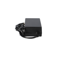 BMZ Ladegerät 42V 2A XLR 4-polig für 36V Li-Ion E-