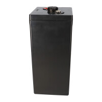 Kung Long MSK300 2V 300Ah AGM Bleiakku M8 Longlife 3