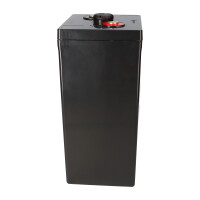 Kung Long MSK300 2V 300Ah AGM Bleiakku M8 Longlife 5