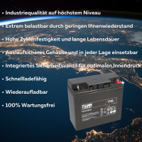 FIAMM FG21803 Standard AGM Bleia productbox 2_2nd