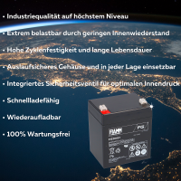 FIAMM FG20451 Standard AGM Bleia productbox 2_2nd