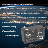 FIAMM 12FGH36 High-Rate AGM Blei productbox 2_2nd
