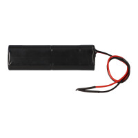 Notleuchten-Akku 7,2V 1800mAh Ni gallery 73_2nd