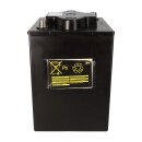 Exide Bleigel Akku ES1000-6 ersetzt G180/6 6V 190Ah