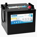 Exide Bleigel Akku ES 1200 ersetzt G110 12V 110Ah AGM...