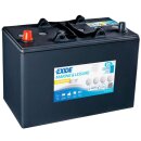 Exide Bleigel Akku ES 950 ersetzt G85 12V 85Ah AGM...