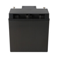 Kung Long WPL28-12TN 12V 28Ah AGM Bleiakku M5 Longlife 4