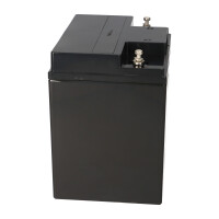 Kung Long WPL28-12TN 12V 28Ah AGM Bleiakku M5 Longlife 5