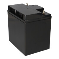Kung Long WPL28-12TN 12V 28Ah AGM Bleiakku M5 Longlife 7