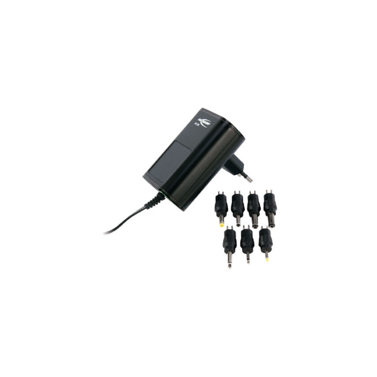 Ansmann APS 1500 Universal Steckernetzgerät 3-12V