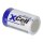 50x XCell Batterie CR2 Lithium 3V 850mAh CR15H CR15H270 CR17355 DLCR2 CR15H270