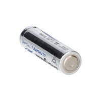 10x Energizer Ultimate Lithium AA Mignon L91 FR6 1,5V - 10 B