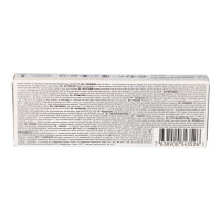 10x Energizer Ultimate Lithium AA Mignon L91 FR6 1,5V - 10 B