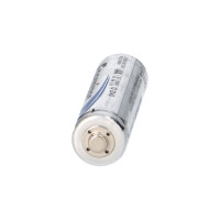 10x Energizer Ultimate Lithium AA Mignon L91 FR6 1,5V - 10 B