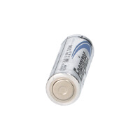 10x Energizer Ultimate Lithium AA Mignon L91 FR6 1,5V - 10 B