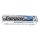 20x Energizer Ultimate Batterie Lithium LR06 1.5V AA Mignon L91