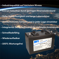 Sonnenschein Bleigel Akku 12V 85 gallery 21_2nd