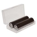 E zigarette batterie - Die ausgezeichnetesten E zigarette batterie verglichen!