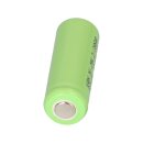 KAN  AAA 2/3 350 mAh NiMH