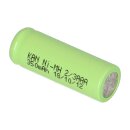 KAN  AAA 2/3 350 mAh NiMH