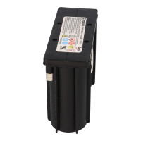 EnerSys Hawker CYCLON E 8.0-6, Artikel 0859-0012 Reinblei-Ak