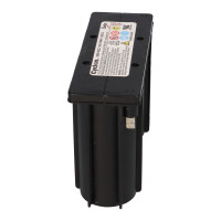 EnerSys Hawker CYCLON E 8.0-6, Artikel 0859-0012 Reinblei-Ak