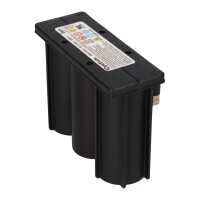 EnerSys Hawker CYCLON E 8.0-6, Artikel 0859-0012 Reinblei-Ak