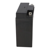 Kung Long WP18-12I 12V 18Ah AGM Bleiakku M5 VdS 5