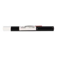 Notleuchtenakku 3,6V 800mAh L1x3 – AA/Mignon – F