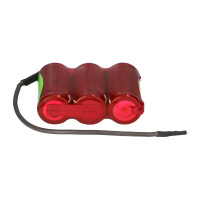 Notleuchtenakku 3,6V 2500mAh NiM productbox 7_2nd