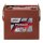 Traktionsbatterie Trojan Reliant J185-AGM 12V 200Ah C20 Deep Cycle Blei-AGM