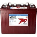 Traktionsbatterie Trojan T-1275 Plus 12V 150Ah Deep Cycle ELPT-Anschluss