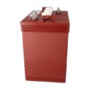 Traktionsbatterie Trojan T-145 6V 260Ah Deep Cycle ELPT-Anschluss