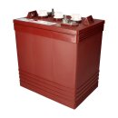 Traktionsbatterie Trojan T-145 6V 260Ah Deep Cycle ELPT-Anschluss